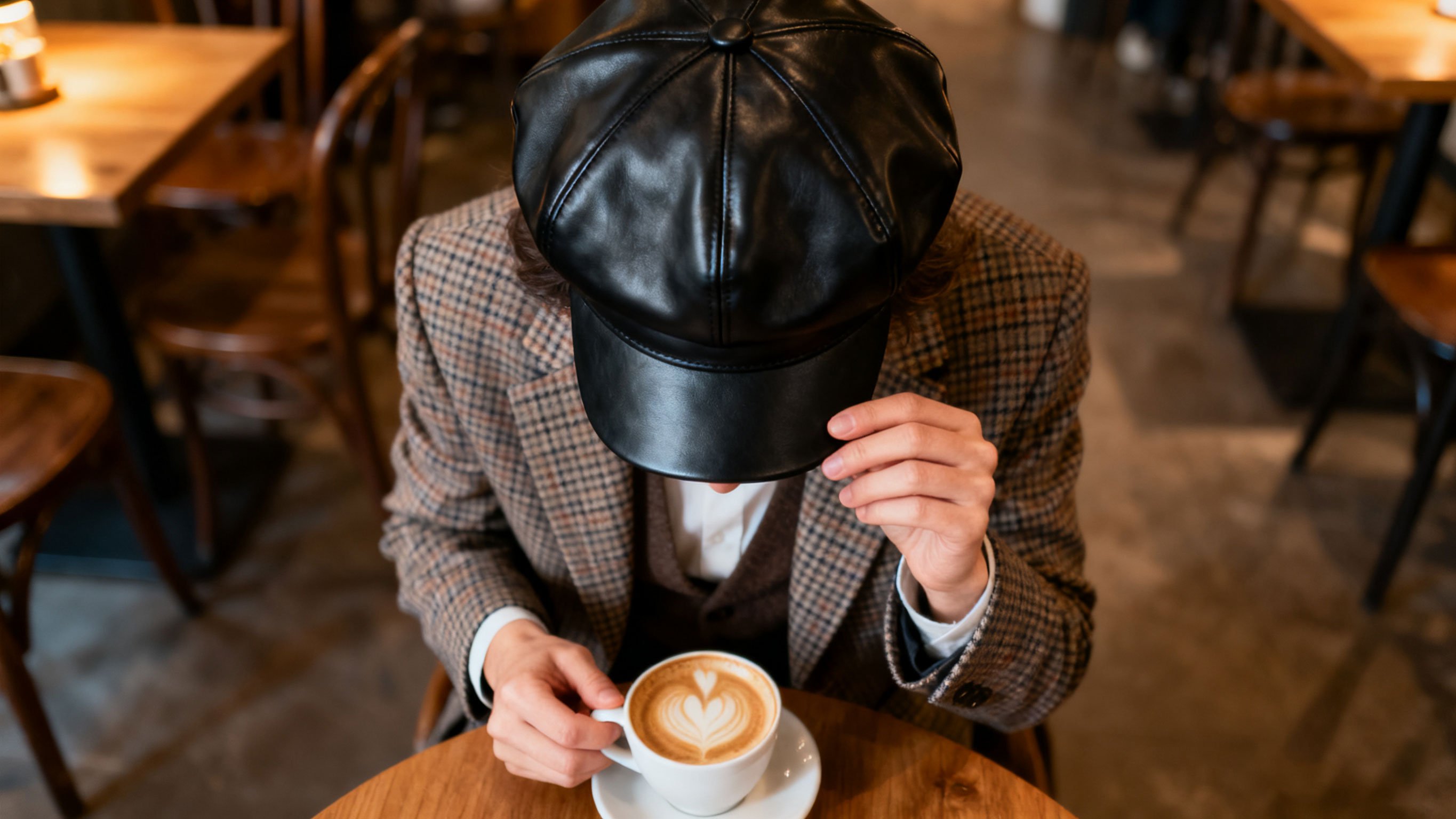 tigh-buy.com（鞋帽服饰）