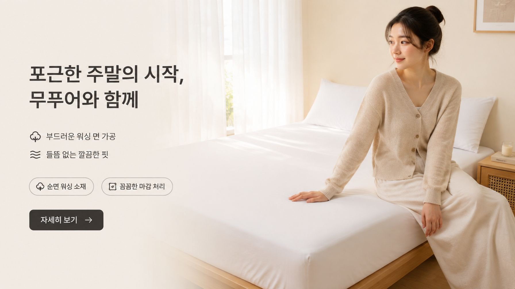 고품질 가성비 온라인 쇼핑몰