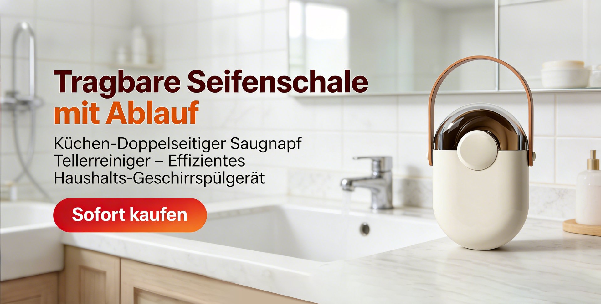 Online-Shop