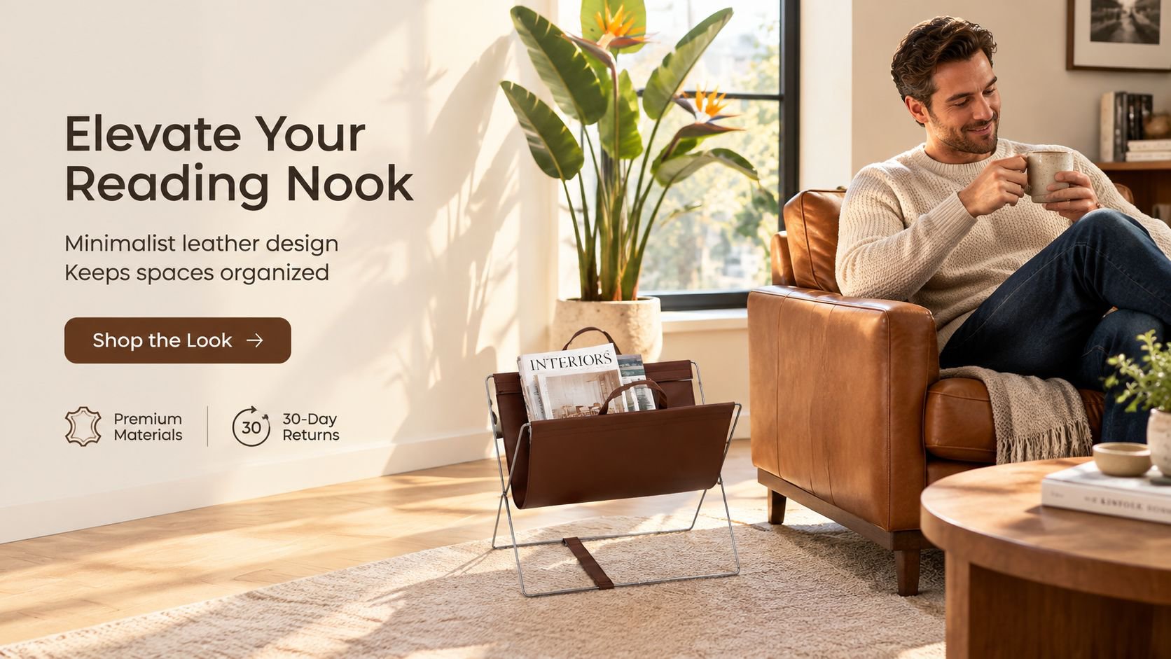 Online Store