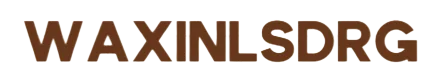 best Tienda online