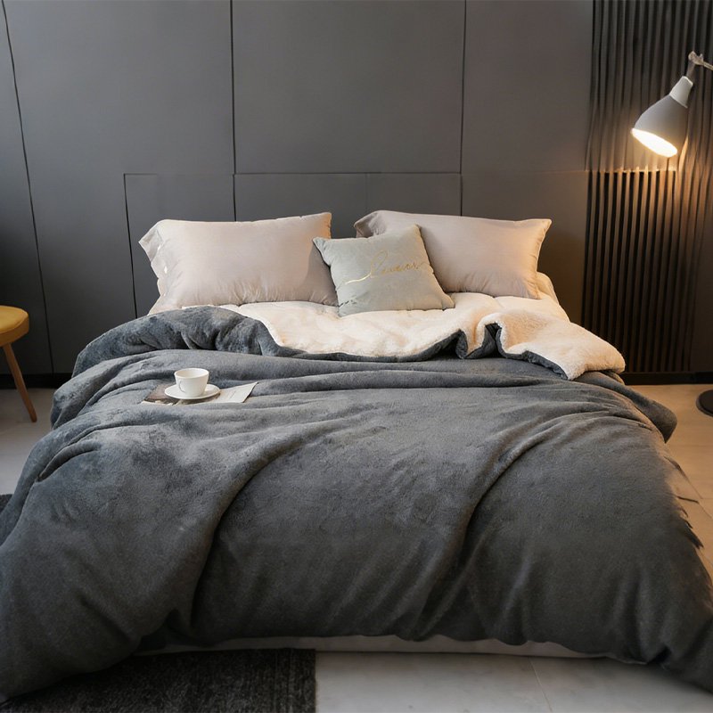 高品質な寝具で快適な眠りを｜海外直送・お得な価格,お部屋を彩るおしゃれなカバー多数｜簡単模様替え,高耐久マットで快適な生活をサポート｜海外通販専門店