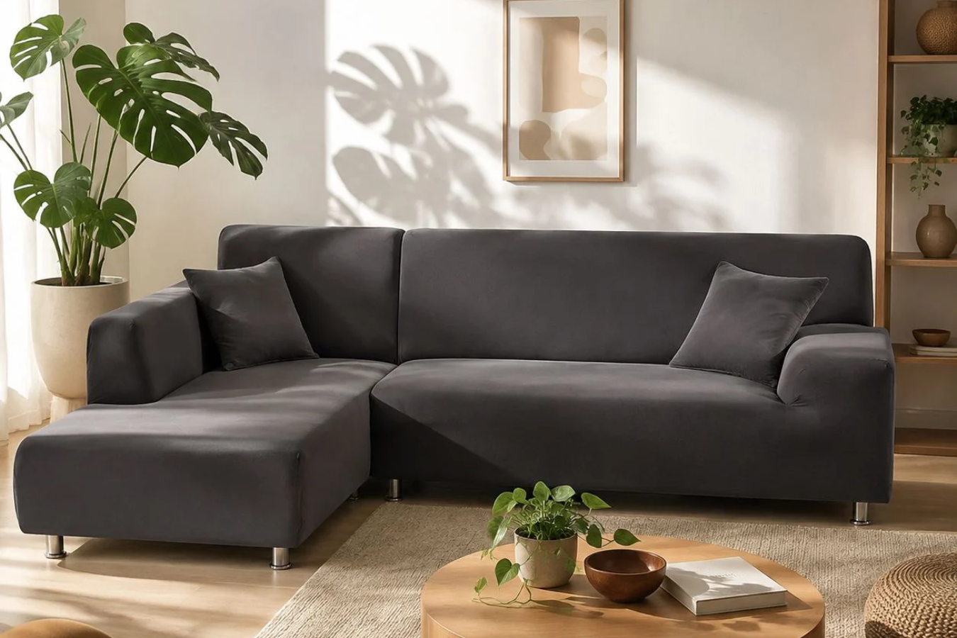 Textiles para el hogar