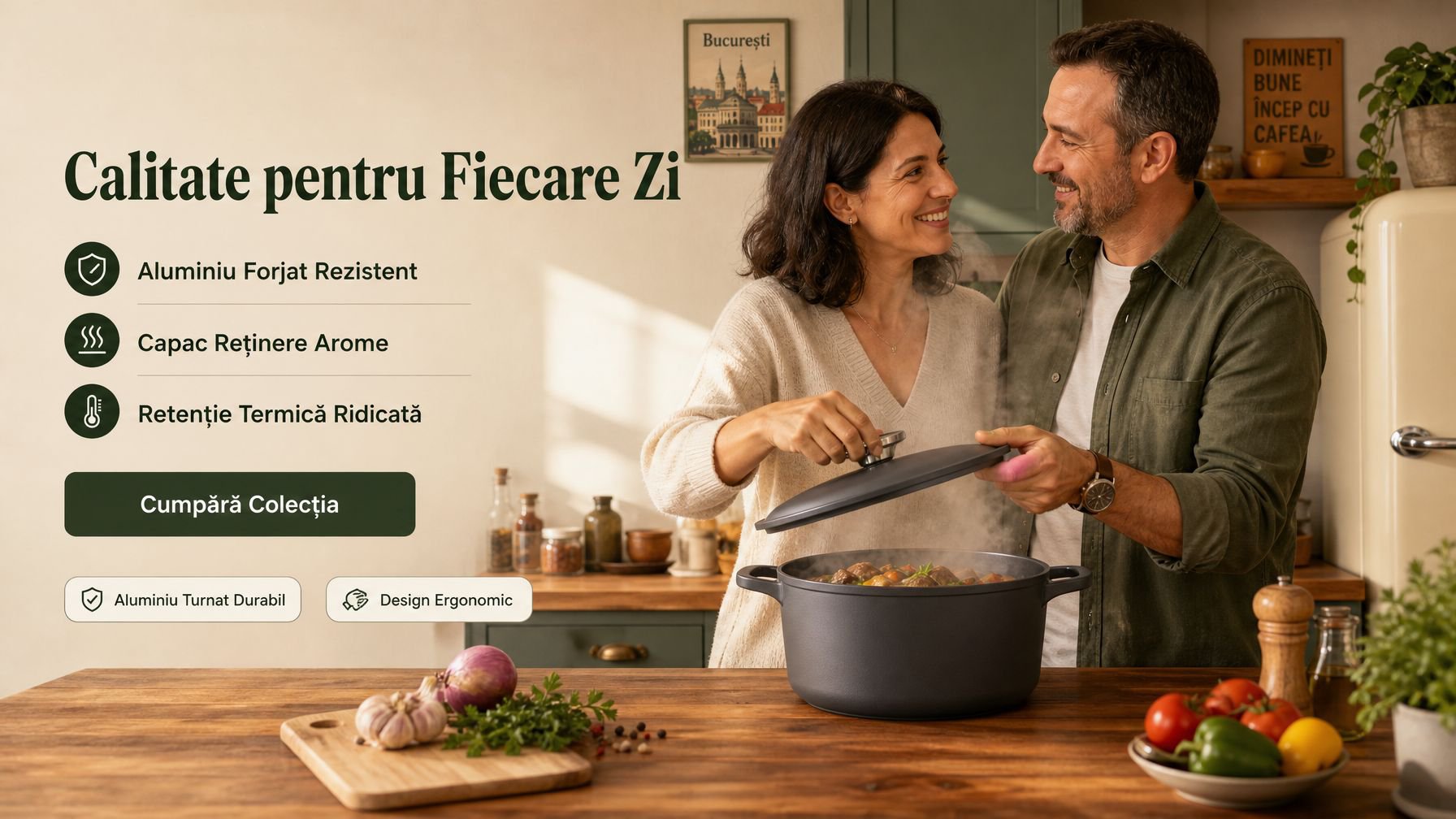 Centru comercial online