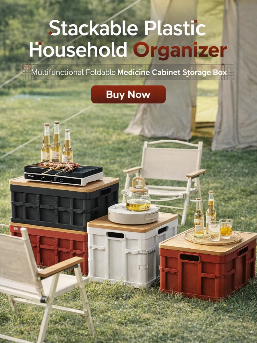 Online Store