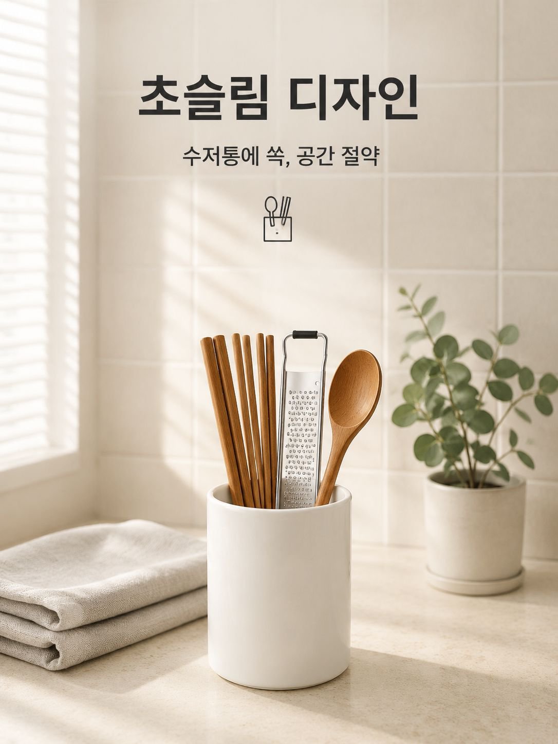 다용도 치즈 슬라이서 및 강판기
