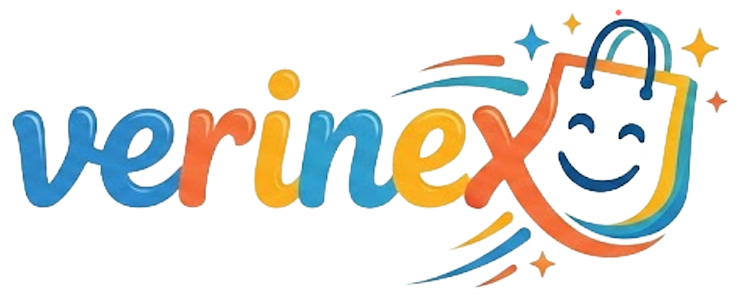 best Tienda online