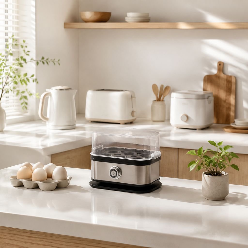 電子・電気製品