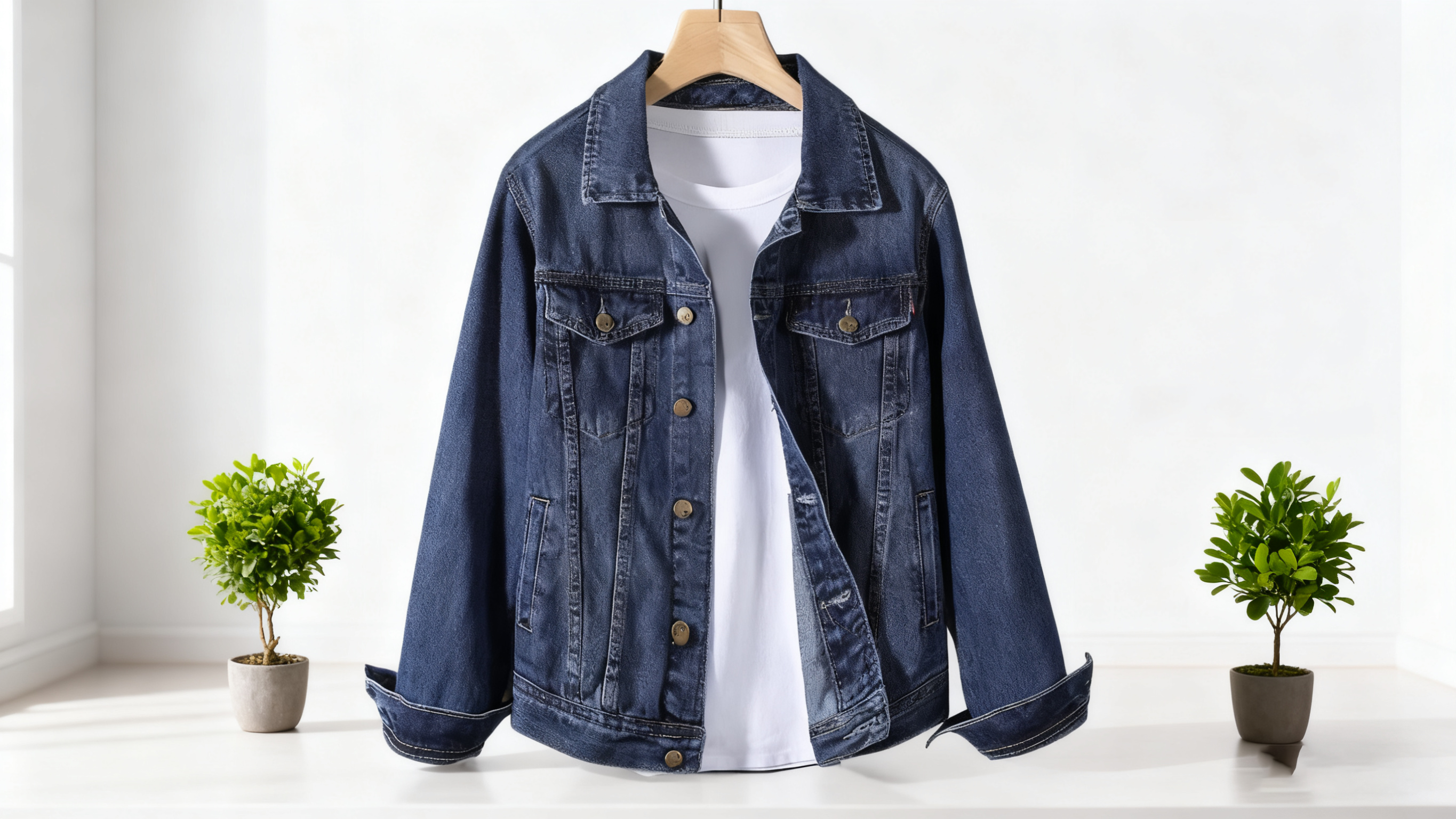 lodsgcvi-流量异常