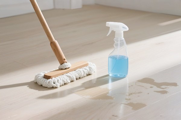 Shop Premium Cleaning Supplies Online – Fast US Shipping,Organize Your Home Easily – Best Storage Solutions Online,Buy Reliable Hardware Tools – Quality Hand & Power Tools Online