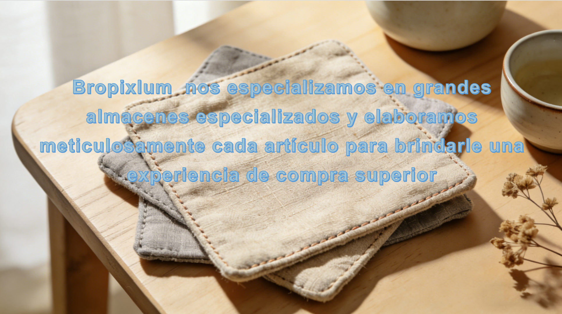 bropixlum.com