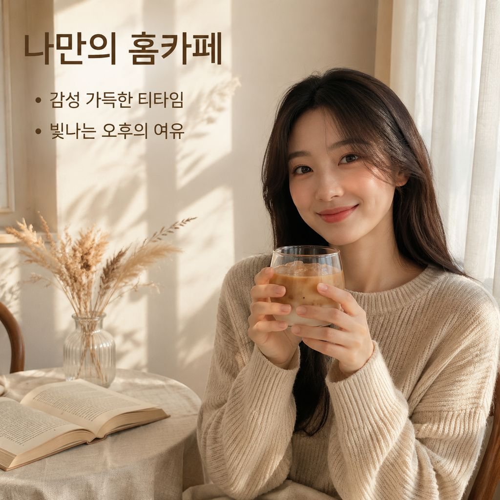 고붕규산 유리 투명 컵