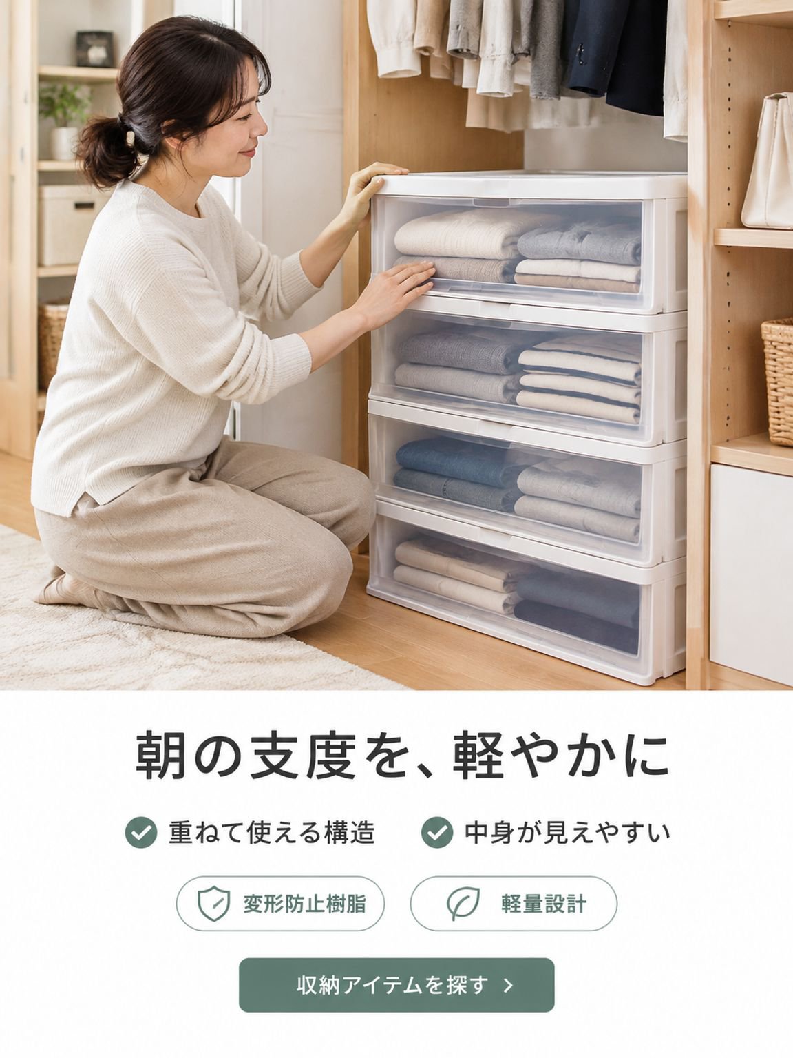 オンラインショッピングモール