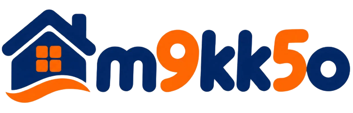 Online Store