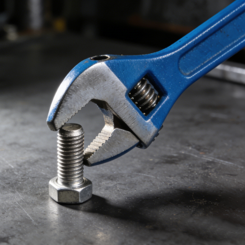 オンラインストア