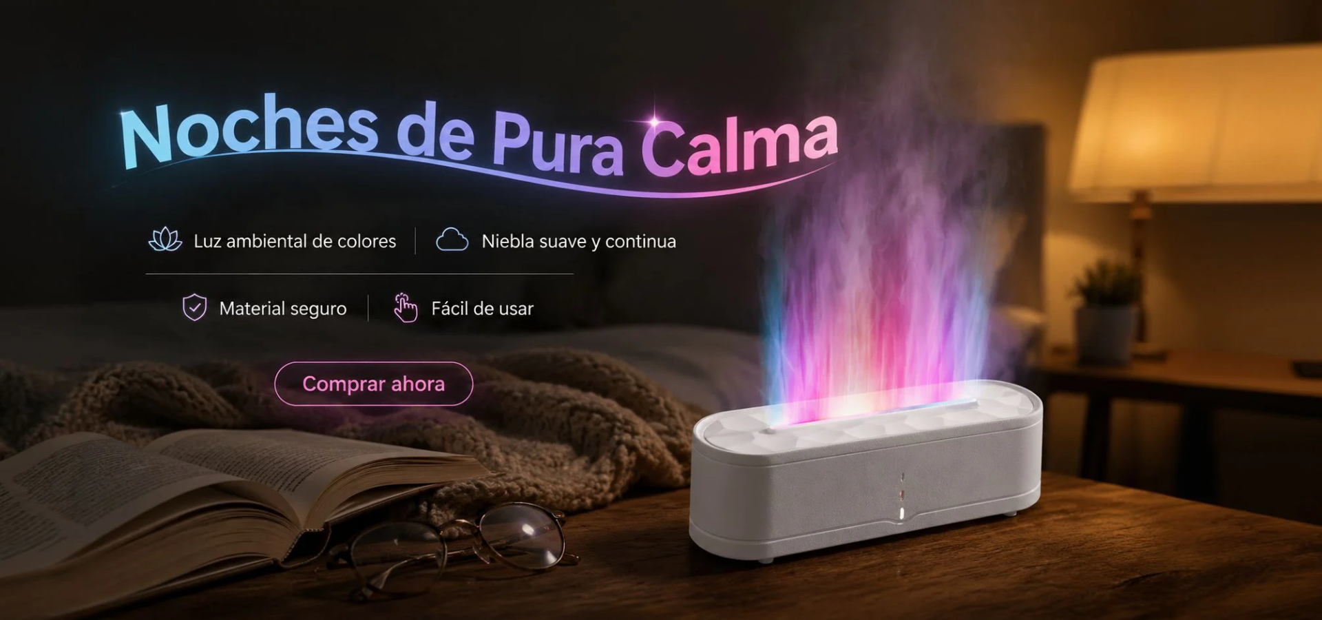 Descubre los últimos lanzamientos en productos para el hogar online,Tendencias en ventas: Los artículos más populares para tu casa,Compra utensilios de cocina prácticos y modernos al mejor precio,Electrodomésticos eficientes para facilitar tu vida diaria