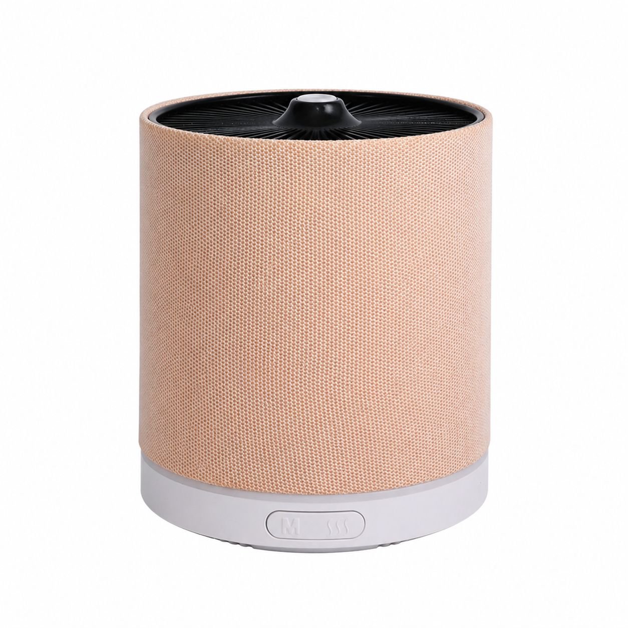 A7 Essential Oil Atomizer Diffuser Home Office Bedroom Night Aromatherapy Machine