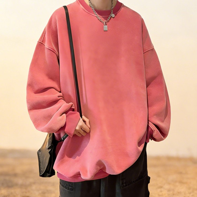 オンラインストア