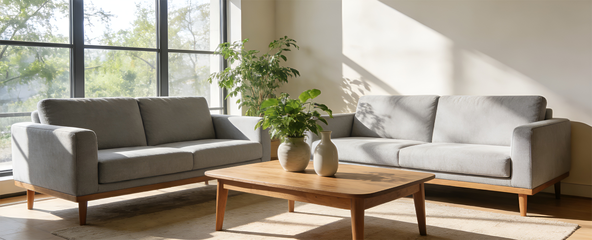 オンラインショッピングモール