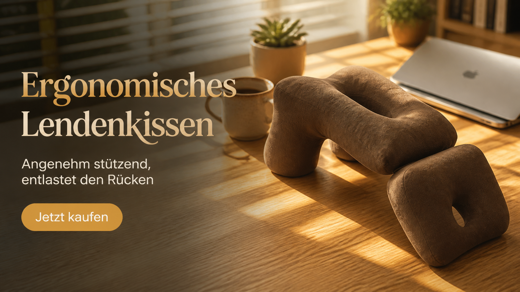 Online-Shop