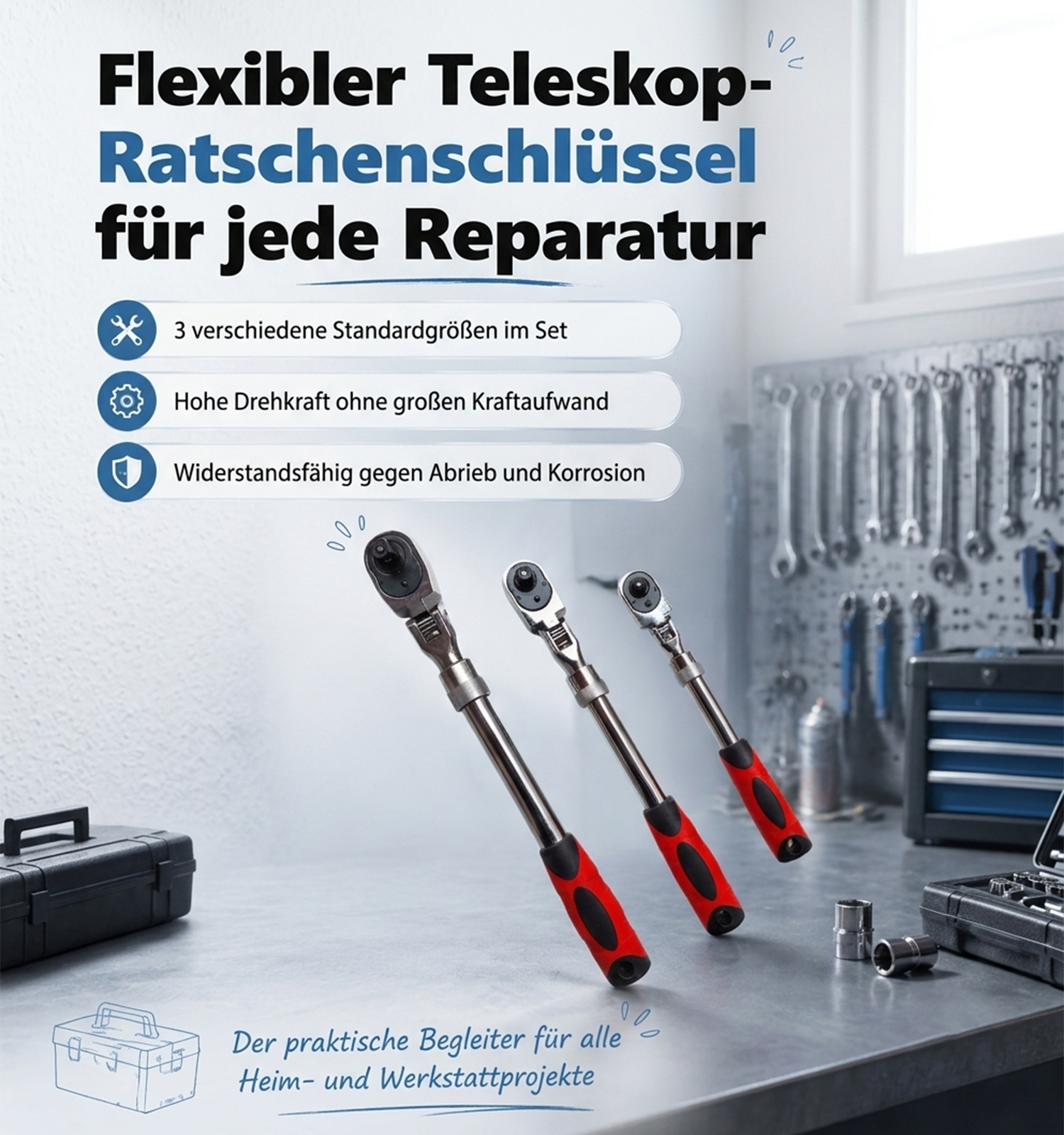 dgyisibuy