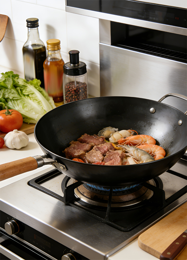 Online shopping MALL