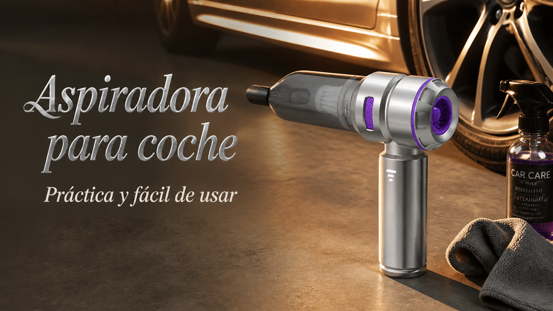 Descubre lo mejor para tu hogar: ofertas exclusivas online,Novedades en productos: lo último en tendencias para tu casa,Electrodomésticos modernos: tecnología y eficiencia en tu hogar,Textiles de hogar: confort y estilo en cada rincón