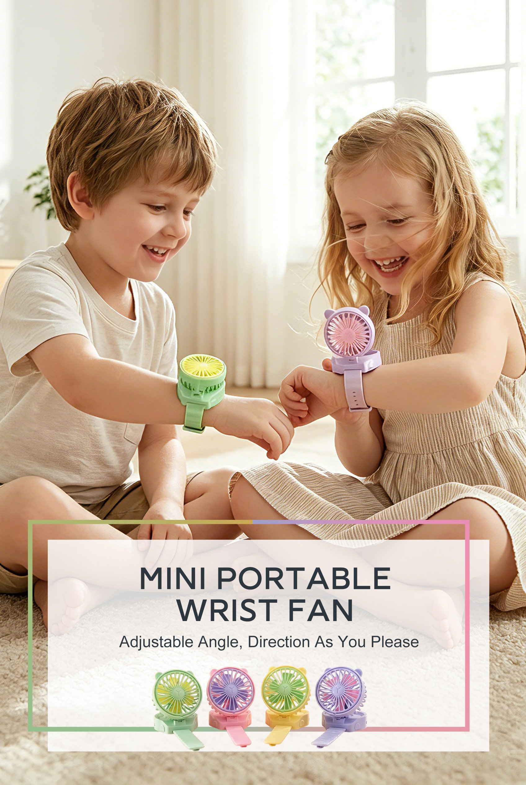 Shop Top-Rated Electric Gadgets Online – Fast UK Delivery,Buy Premium Beauty Devices – Trusted UK Supplier,Home Tech Essentials Online – UK Exclusive Offers,Computer Accessories & Peripherals – UK Online Store,Audio & Visual Devices for Entertainment – UK