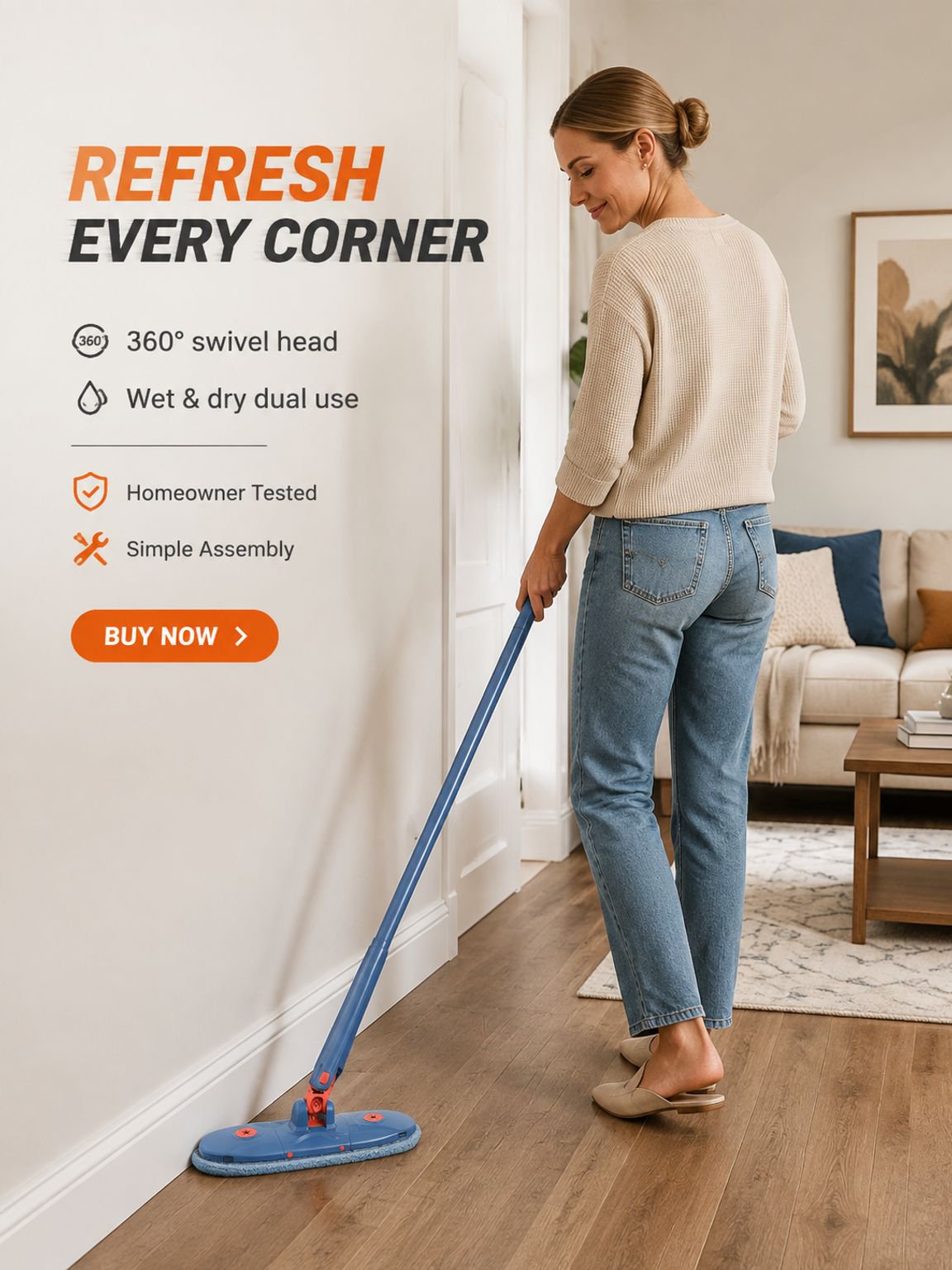 Top Picks for Online Shopping | Best Deals & Trending Products,Shop the Latest Products Online | Fresh Arrivals & New Trends,Buy Home Appliances Online | Smart Kitchen & Household Devices,Cleaning Tools for Every Home | Essential Supplies & Equipment