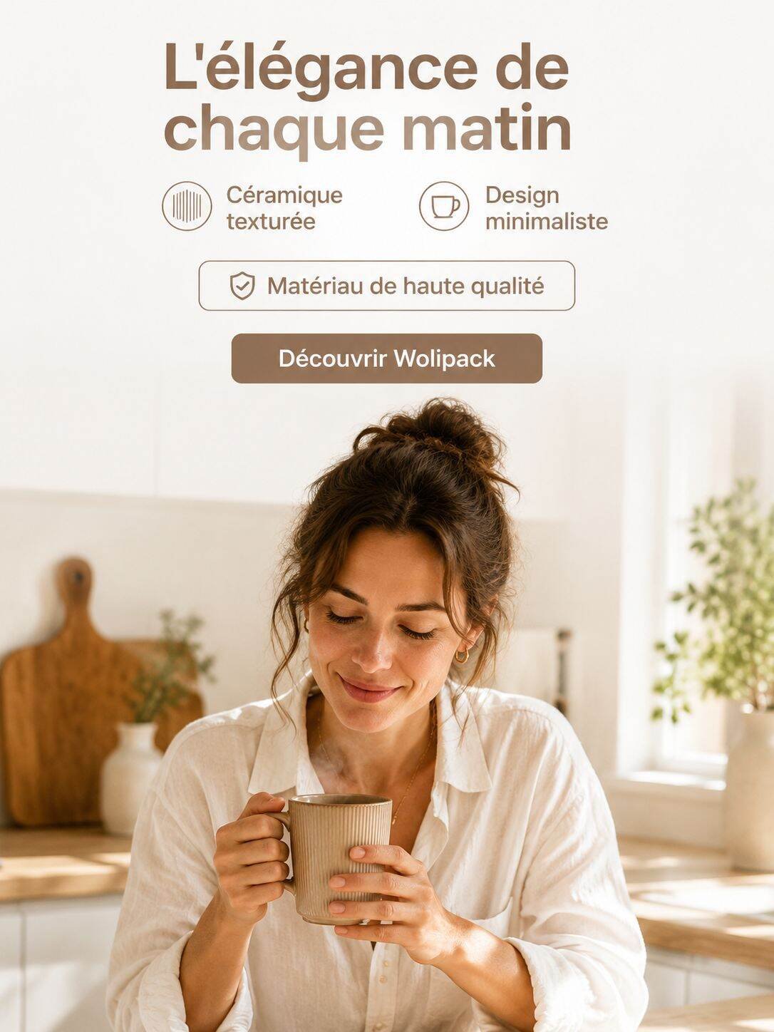Accessoires essentiels pour la cuisine – Qualité et innovation,Solutions efficaces pour un nettoyage impeccable à la maison,Produits indispensables pour organiser et entretenir votre foyer
