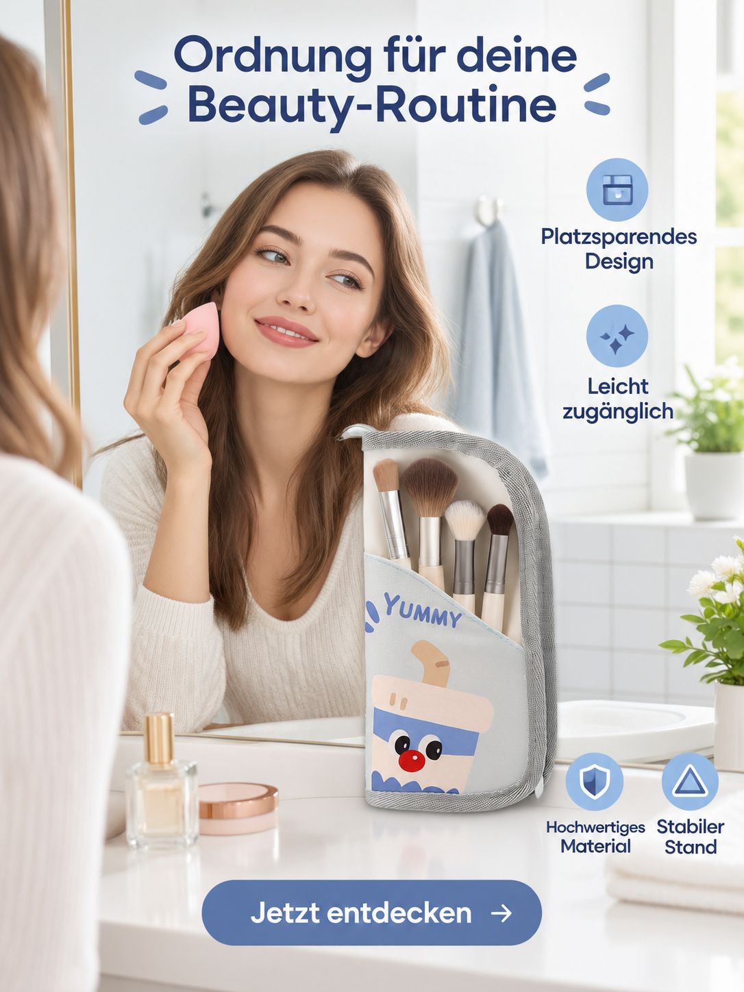 jurelino.com