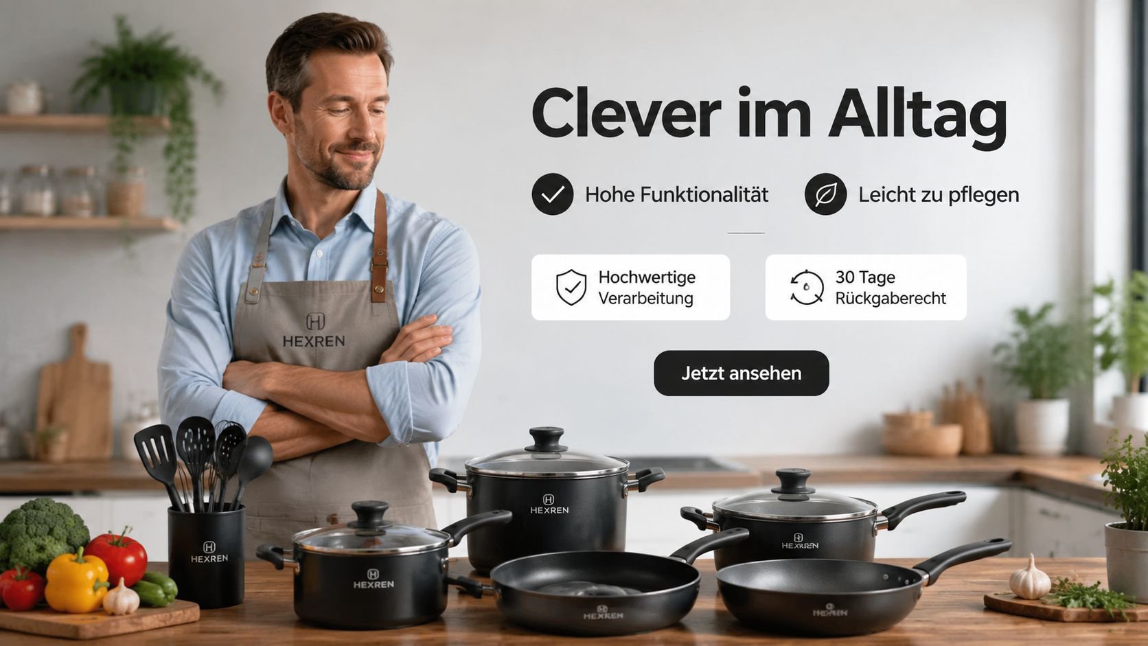 hexren.com