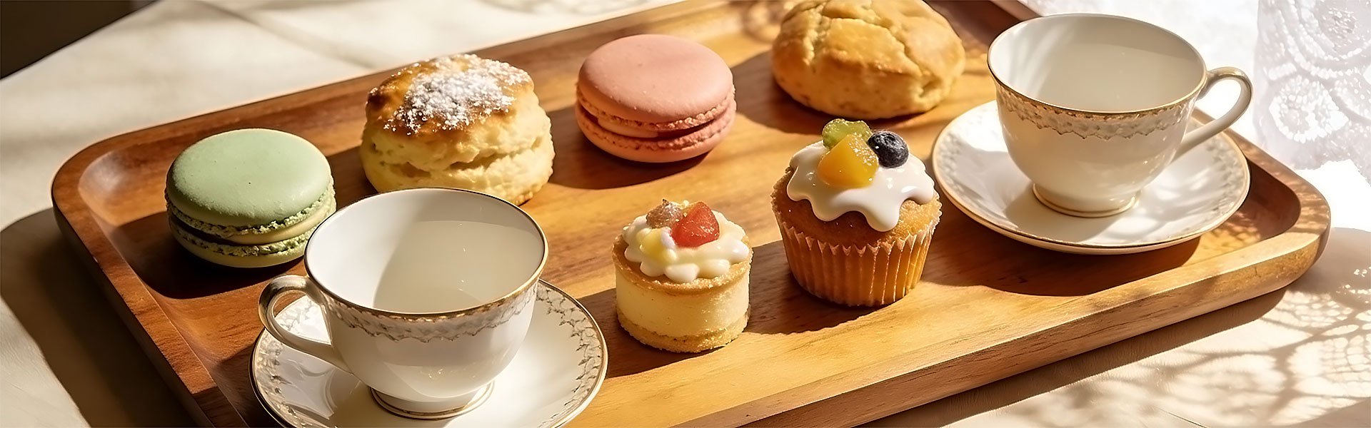 Online shopping MALL