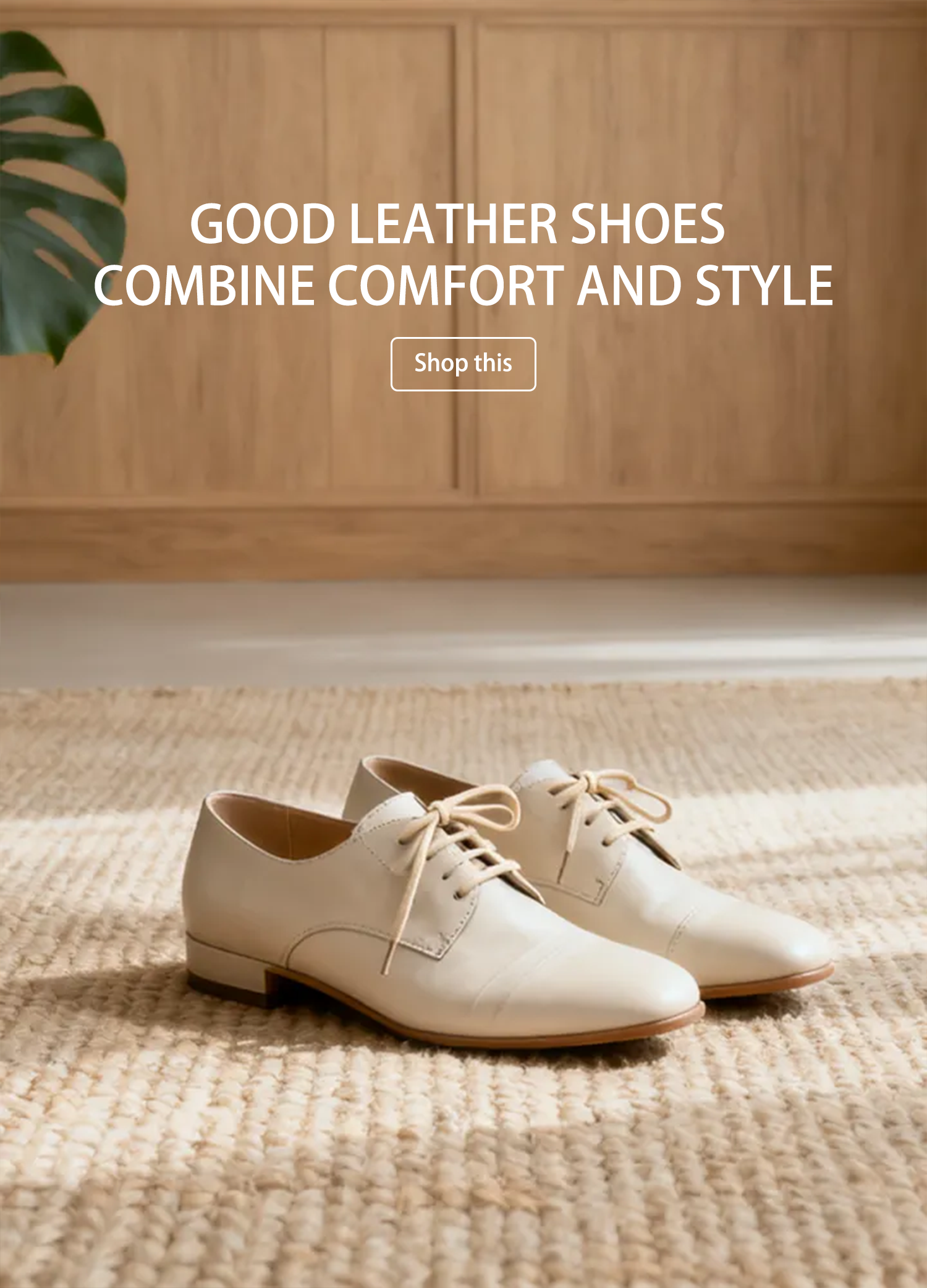 Online shopping MALL