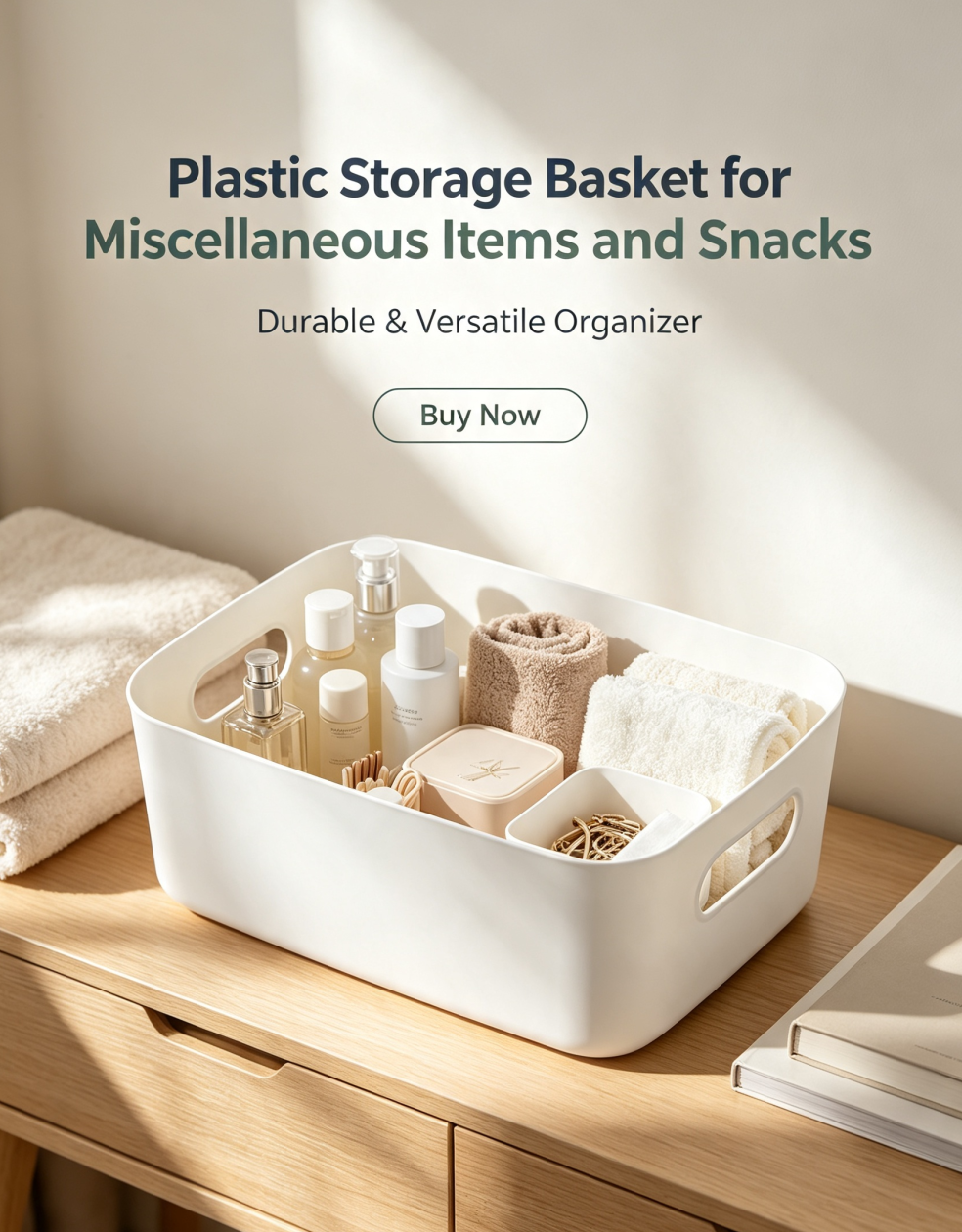 Online Store