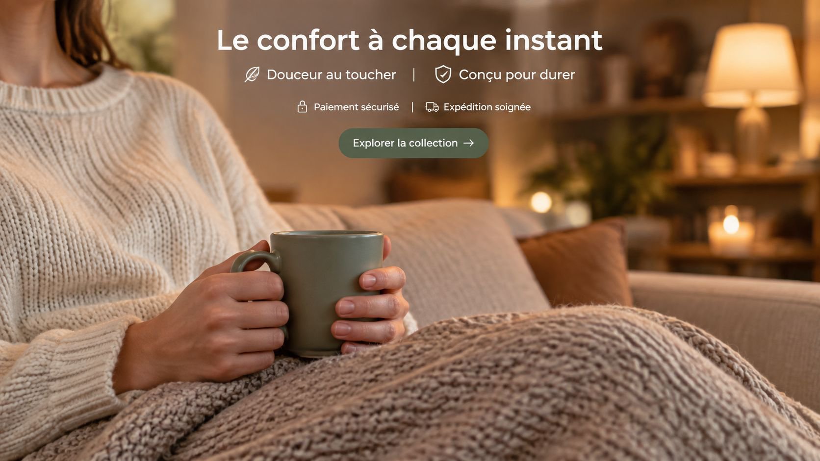 Cliquez ici pour commander