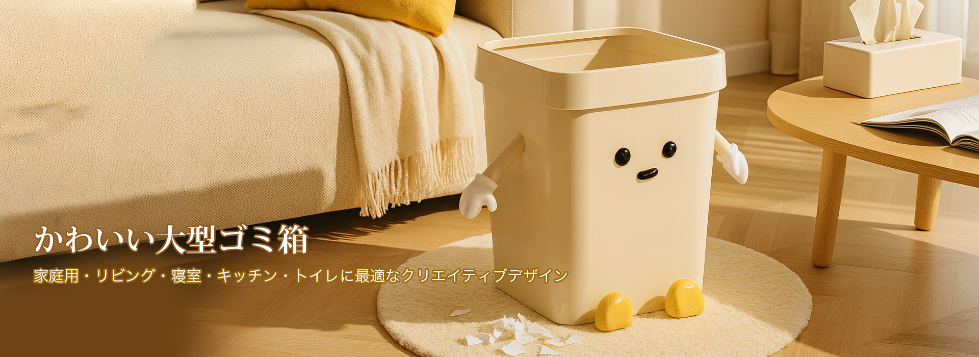 オンラインストア