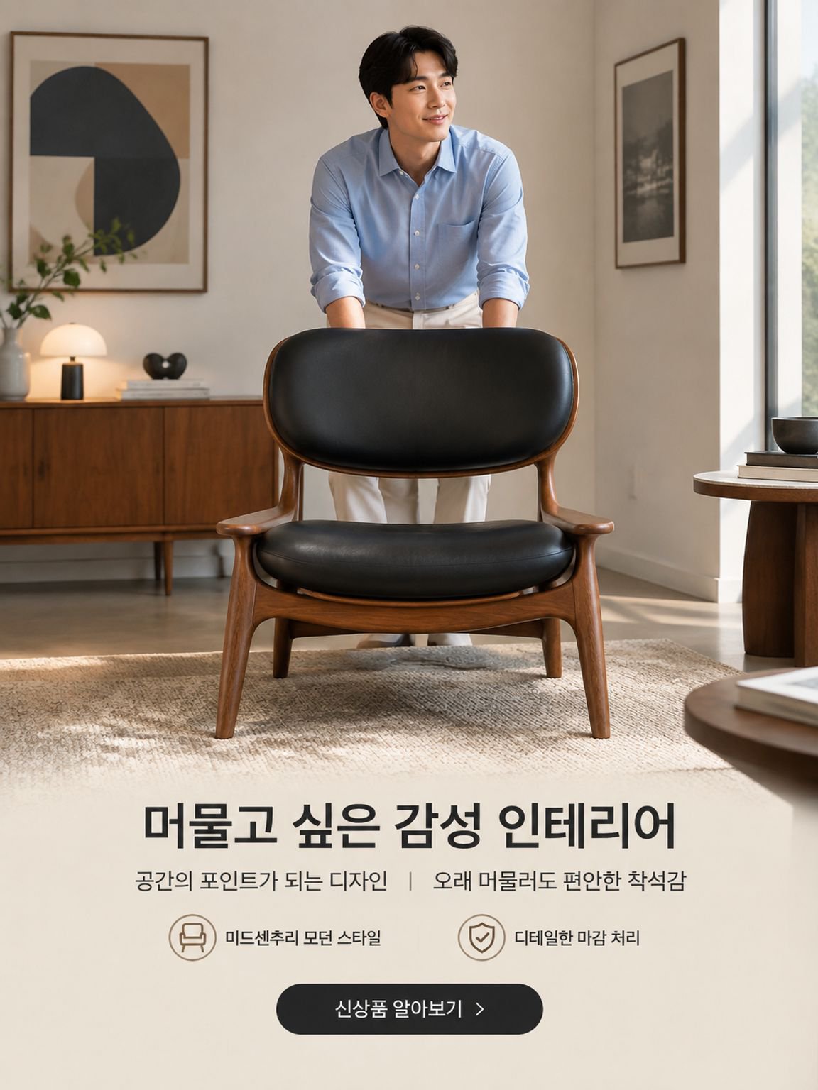 온라인 쇼핑몰