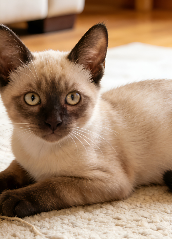 Online shopping MALL