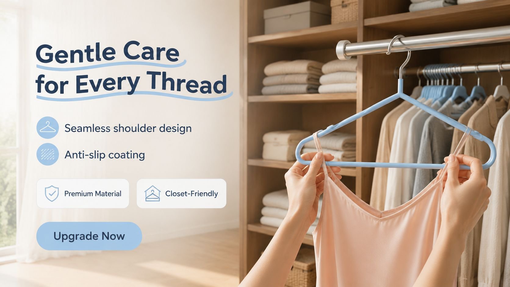 Online Store