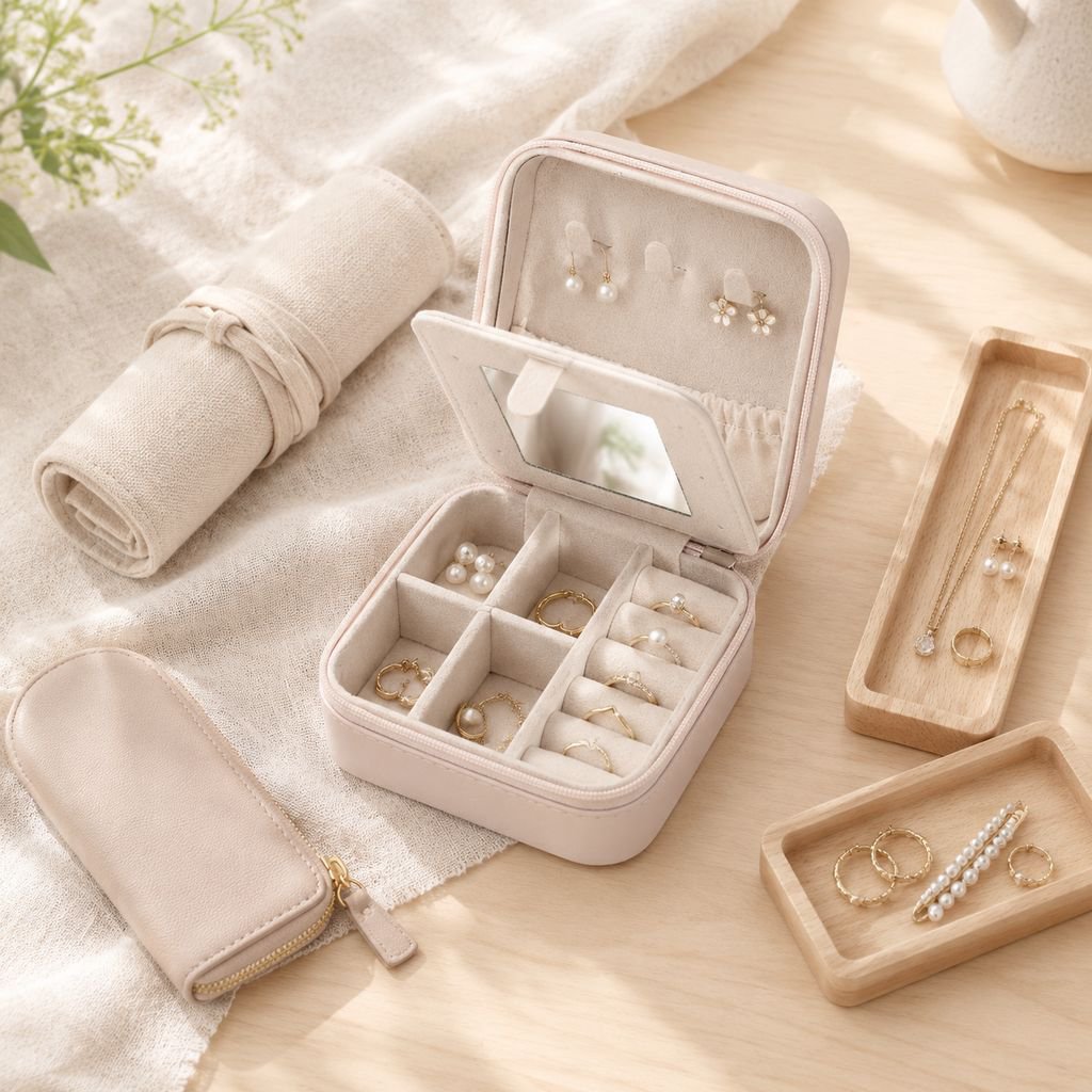収納用品