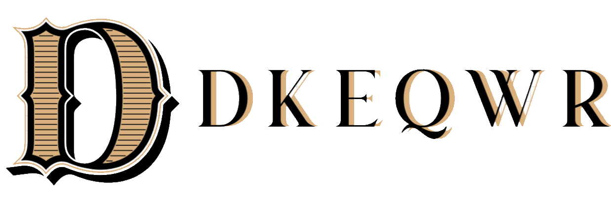 dkeqwry