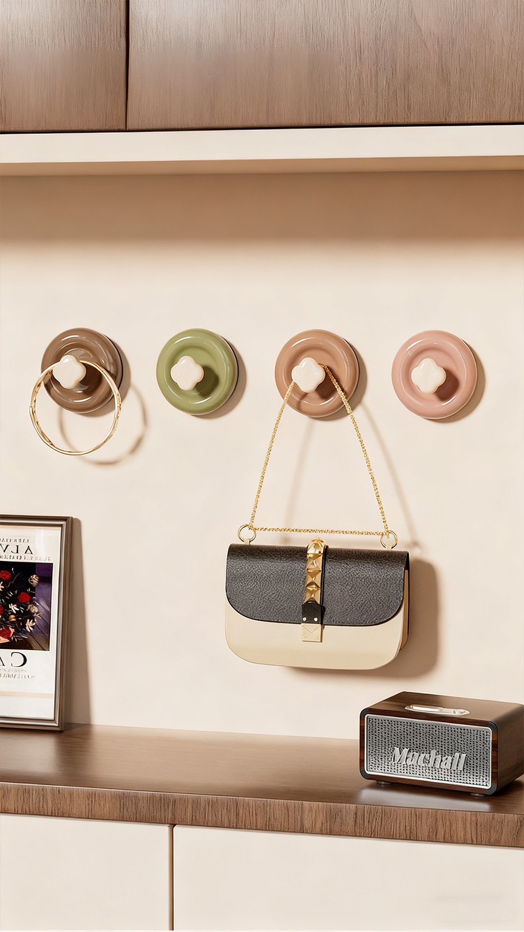 최신 해외 패션 상품 한눈에! 트렌디 신상 입고,편안함과 스타일을 동시에! 다양한 팬츠 컬렉션,감각적인 상의 모음! 데일리 & 트렌드 셔츠 추천