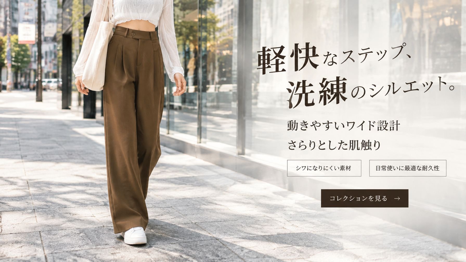 最新トレンド紳士靴通販｜高品質メンズシューズオンラインストア,最新家電・ガジェット特集｜人気電子製品オンライン購入,人気コスメ通販｜話題の化粧品・スキンケア商品が充実,日用品・雑貨オンラインストア｜便利グッズで快適生活,メンズファッション通販｜最新トレンド服が勢ぞろい,レディースシューズ通販｜人気の女性用靴をお得に購入,レディースファッション通販｜毎日を彩るおしゃれ服