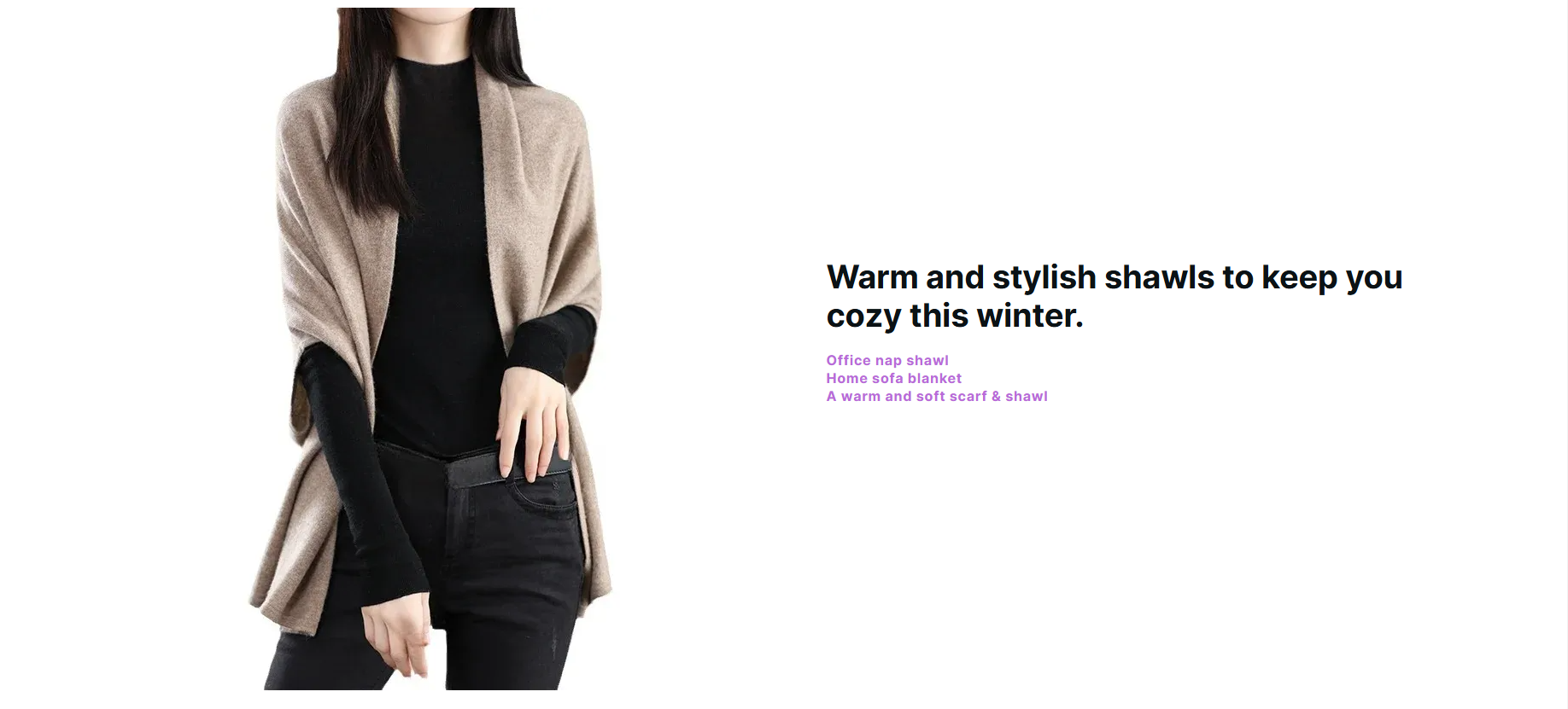 Online shopping MALL