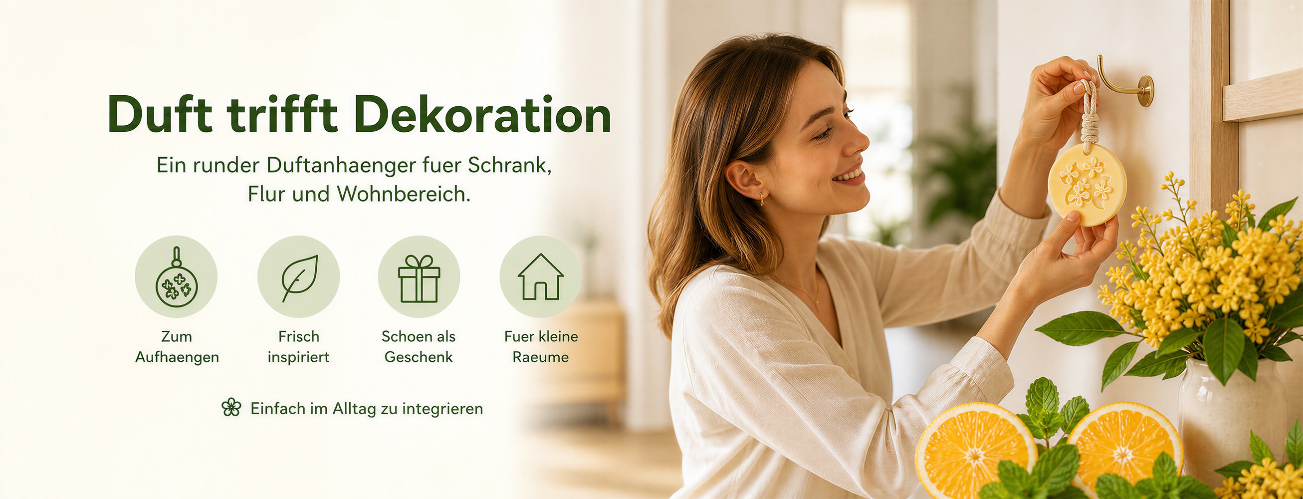 Praktische Haushaltsartikel online kaufen – Große Auswahl & günstige Preise,Effiziente Gartengeräte für Ihren Garten – Jetzt bequem online bestellen,Modernes Küchenzubehör online entdecken – Für mehr Kochspaß zu Hause