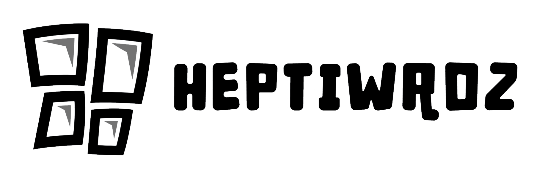 Rizador de cabello multifuncional de cerámica