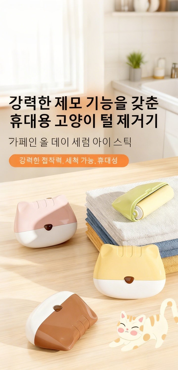 최신 트렌드 인기 상품 온라인 특가 쇼핑몰,프리미엄 청소용품 모음전 – 집안 청결의 시작,주방 필수템 모아보기 – 실속있는 주방용품 쇼핑