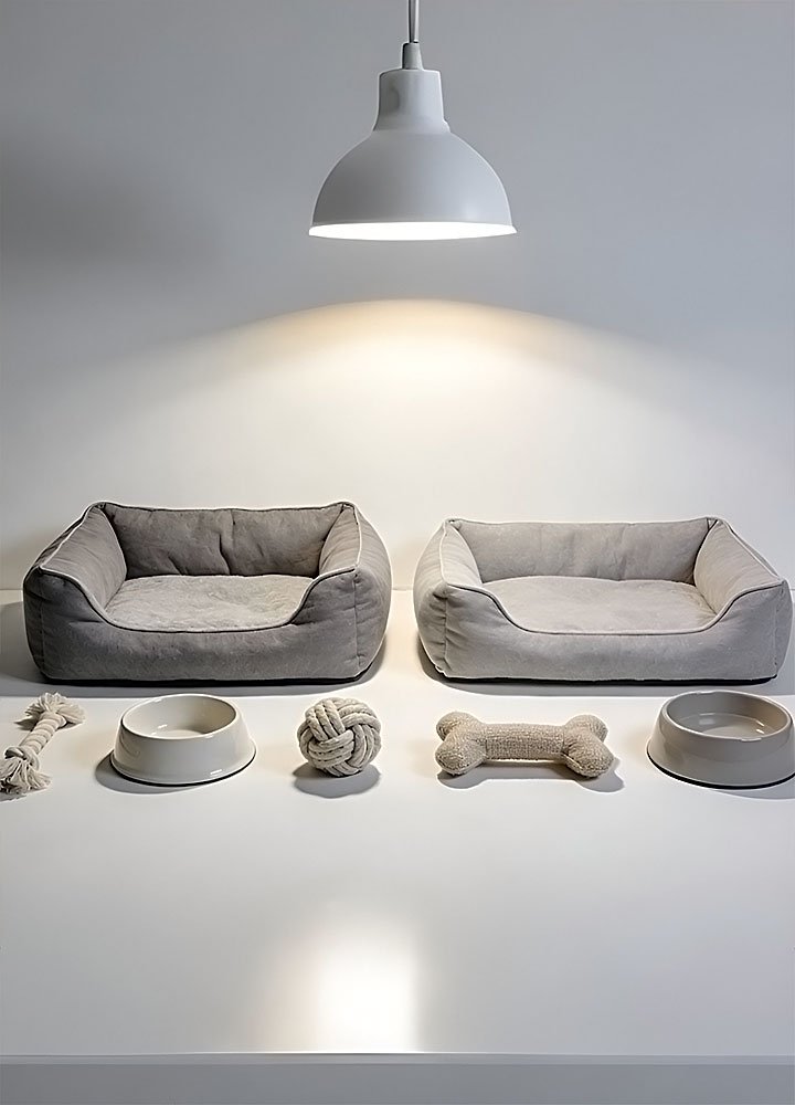 Online shopping MALL