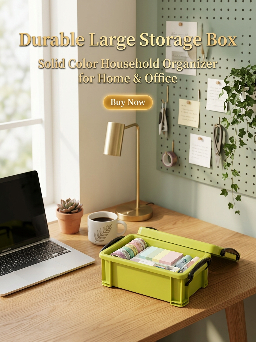 Shop the Latest Trends Online – Fast UK Delivery,Top Picks Loved by UK Shoppers – Best Deals Online,Transform Your Home – Quality Essentials for UK Homes